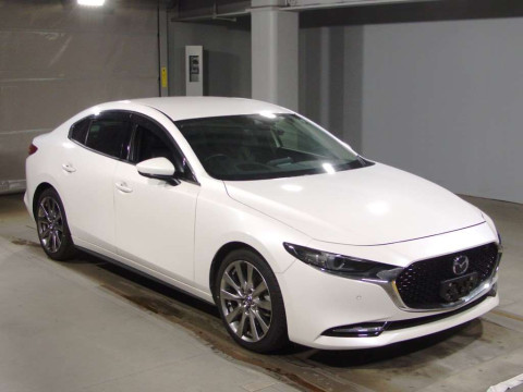 2020 Mazda Mazda3 BPEP[2]