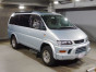 2003 Mitsubishi Delica Spacegear