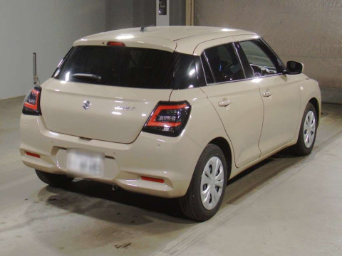 2024 Suzuki Swift ZCDDS[1]