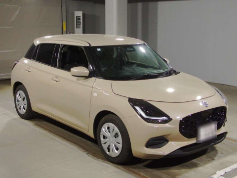 2024 Suzuki Swift ZCDDS[2]