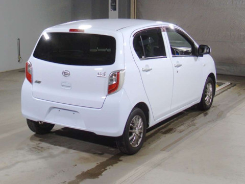 2012 Daihatsu Mira es LA300S[1]