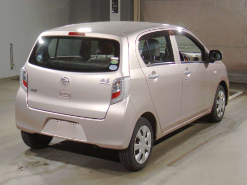 2014 Daihatsu Mira es LA300S[1]