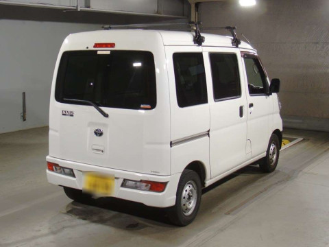 2020 Toyota Pixis Van S321M[1]