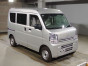 2024 Nissan Clipper Van