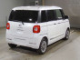 2024 Daihatsu Move Canbus