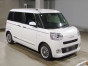 2024 Daihatsu Move Canbus