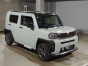 2025 Daihatsu TAFT