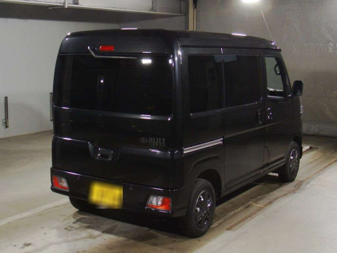 2023 Daihatsu Hijet Cargo S710V[1]