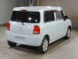 2010 Suzuki ALTO Lapin