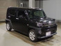 2021 Daihatsu TAFT