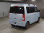 2006 Suzuki Every Wagon