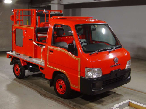 2002 Subaru Sambar Truck TT2[2]