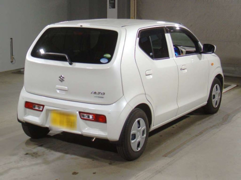 2021 Suzuki Alto HA36S[1]