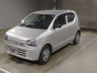 2019 Suzuki Alto