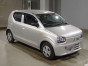 2019 Suzuki Alto