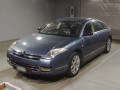 2008 Citroen C6