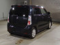 2011 Suzuki WAGON R STINGRAY