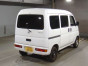 2006 Honda Acty Van