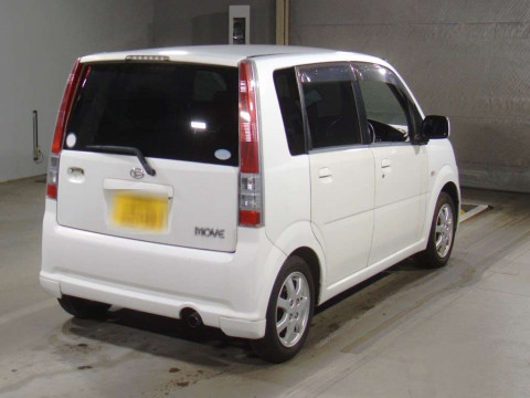 2004 Daihatsu Move Custom L150S[1]