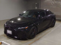 2023 Lexus IS