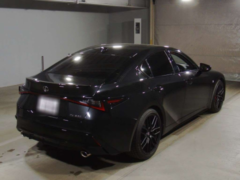 2023 Lexus IS ASE30[1]