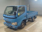 2005 Toyota Toyoace Truck