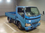 2005 Toyota Toyoace Truck