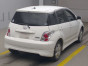 2004 Toyota IST