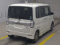 2016 Daihatsu Tanto