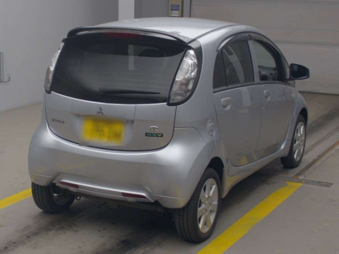 2012 Mitsubishi I-Miev HA3W[1]