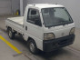 1997 Honda Acty Truck