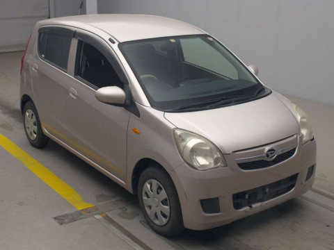 2008 Daihatsu Mira L275S[2]