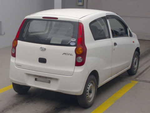 2010 Daihatsu Mira L275V[1]