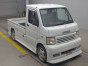 2005 Suzuki Carry Truck