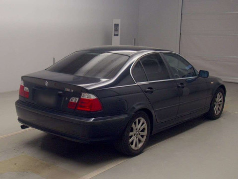 2004 BMW 3 Series AY20[1]