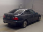 2004 BMW 3 Series