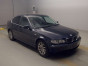 2004 BMW 3 Series