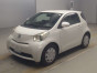 2009 Toyota iQ