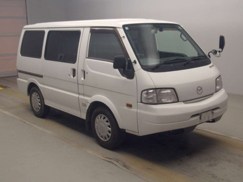 2016 Mazda Bongo Van SLP2V[2]