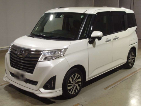 2018 Daihatsu Thor M900S[0]