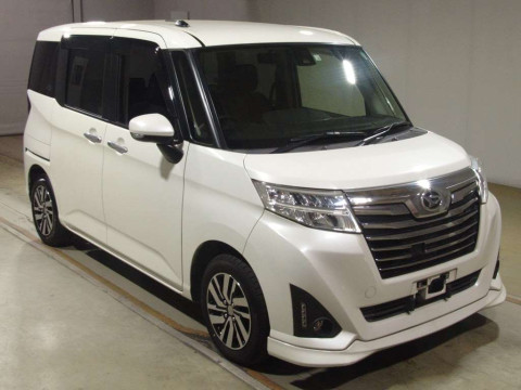 2018 Daihatsu Thor M900S[2]