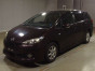 2011 Toyota Wish