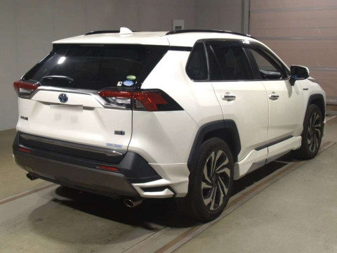 2019 Toyota RAV4 AXAH54[1]