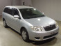 2005 Toyota Corolla Fielder