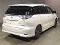 2012 Toyota Estima