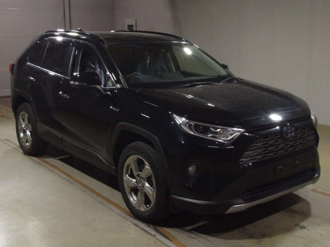 2020 Toyota RAV4 AXAH54[2]