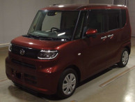 2020 Daihatsu Tanto