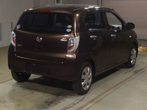 2014 Daihatsu Mira es LA300S[1]