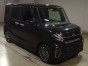 2020 Daihatsu Tanto Custom