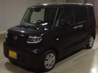 2023 Daihatsu Tanto